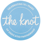 The Knot Partnership