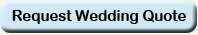 Wedding Information Request